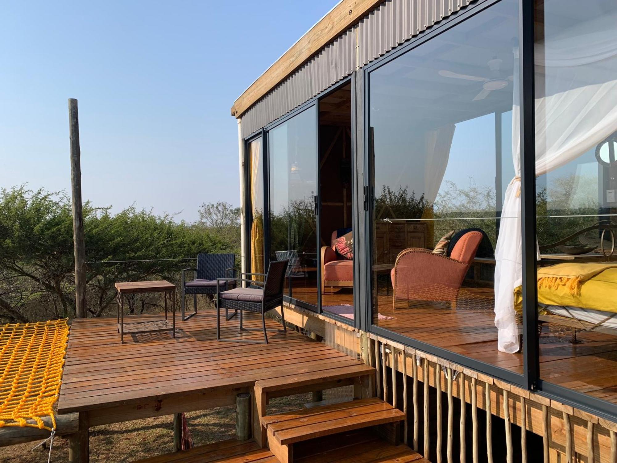 فيلا Mudhouse Zululand هلوهلوي الغرفة الصورة
